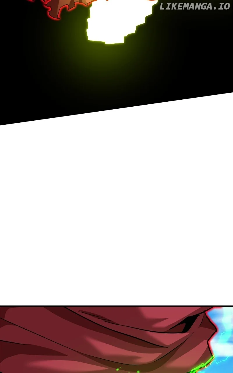 086