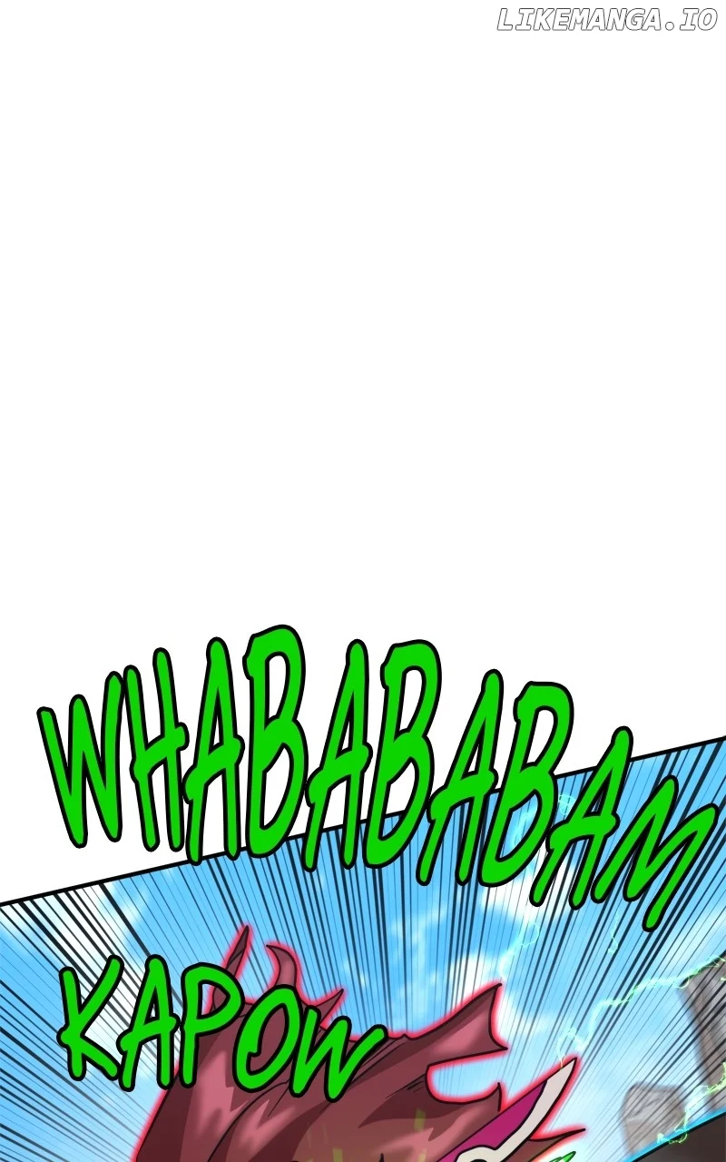 089