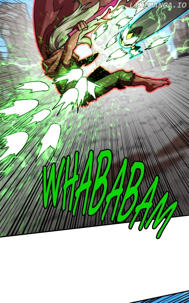 090