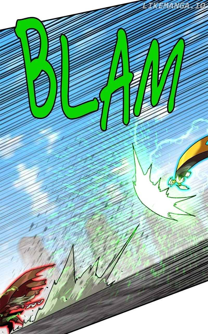 091
