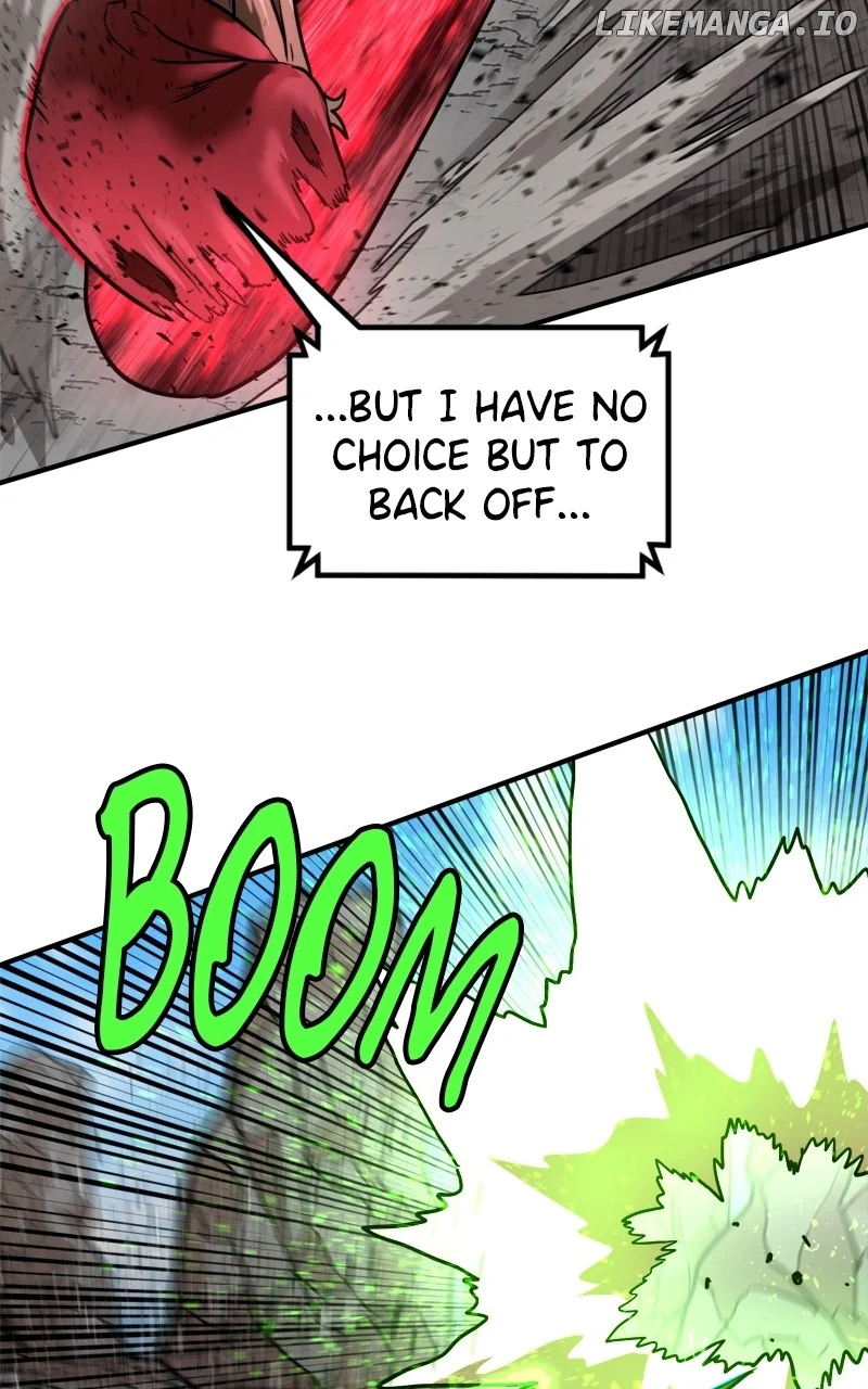 095