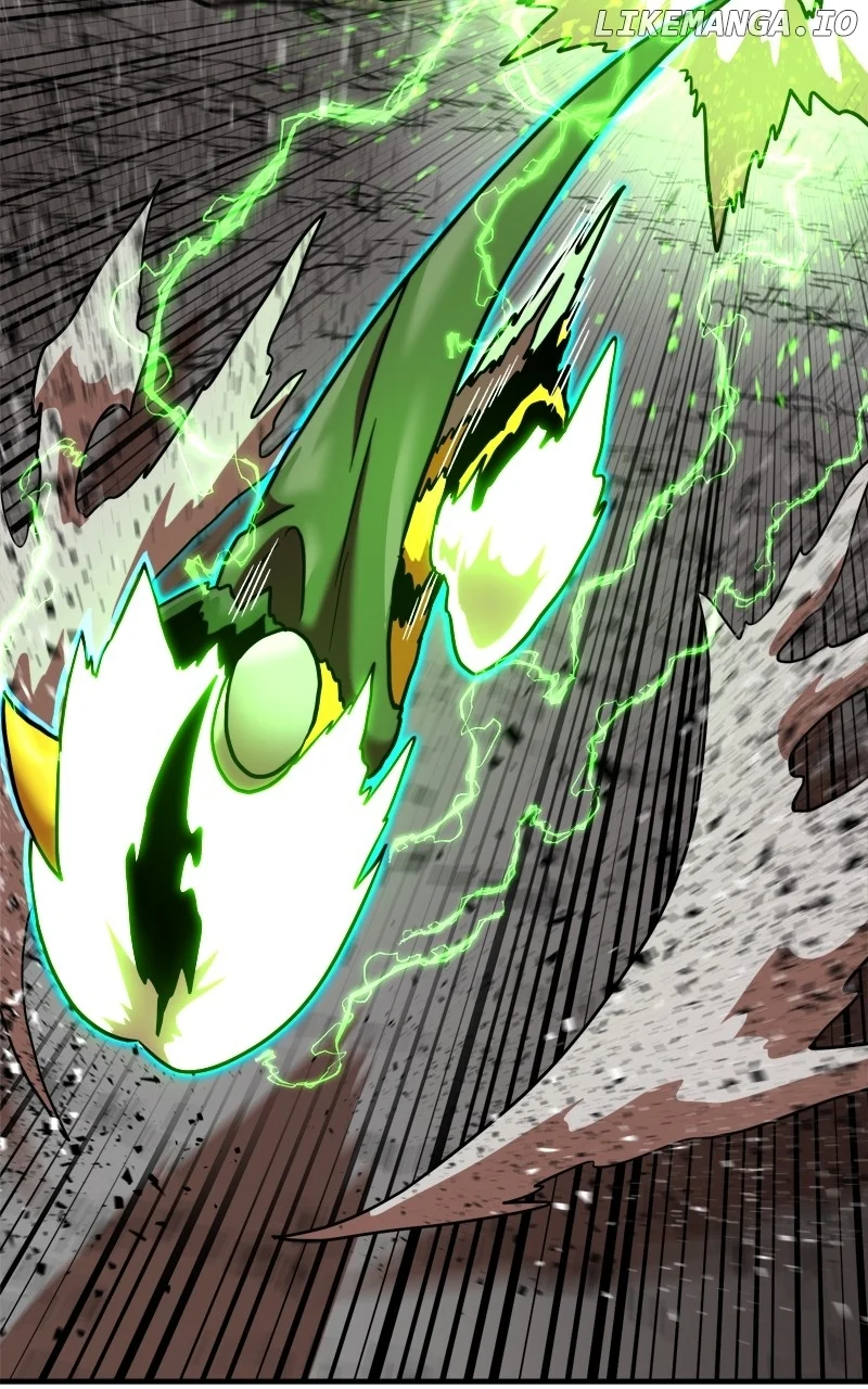 096