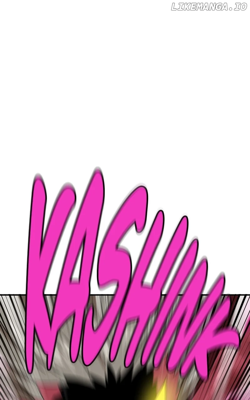 103