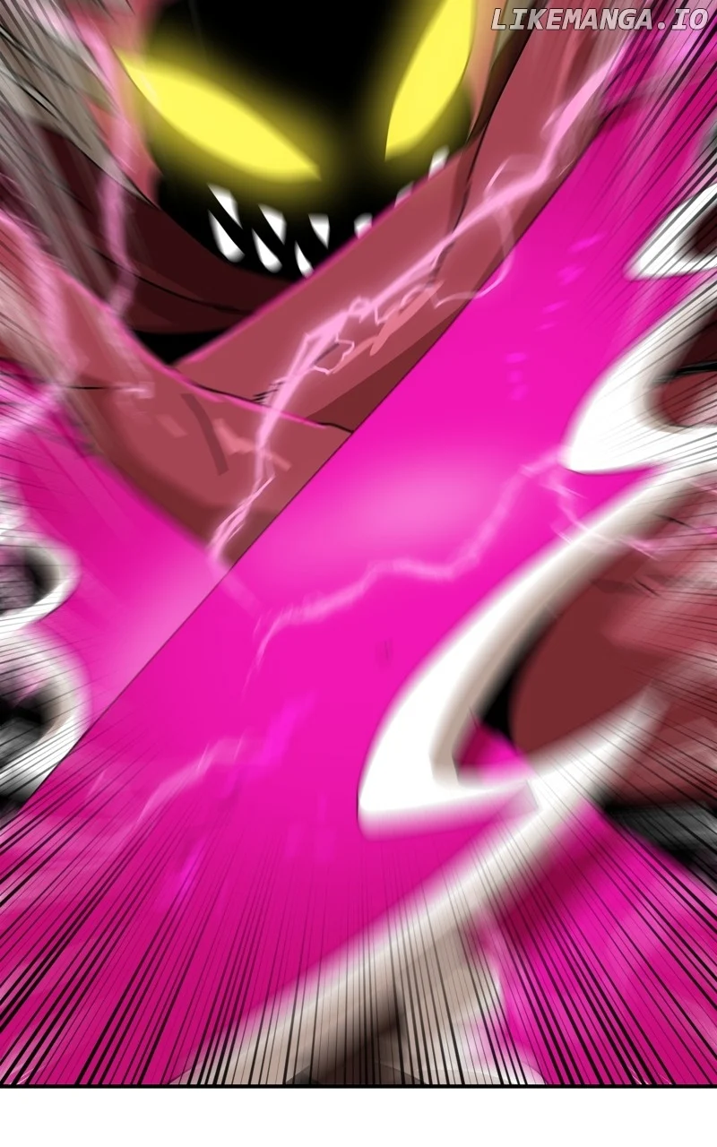 104
