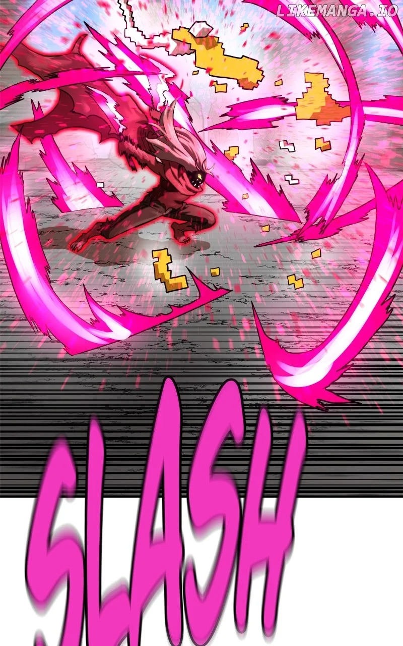 107