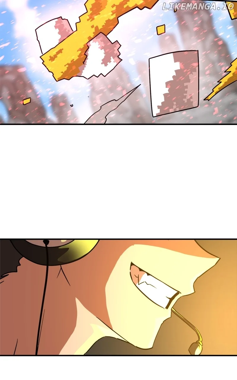 109