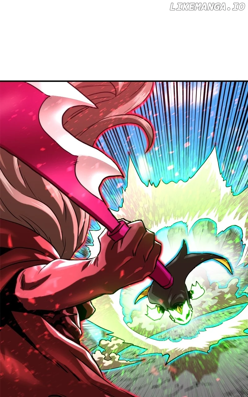 112