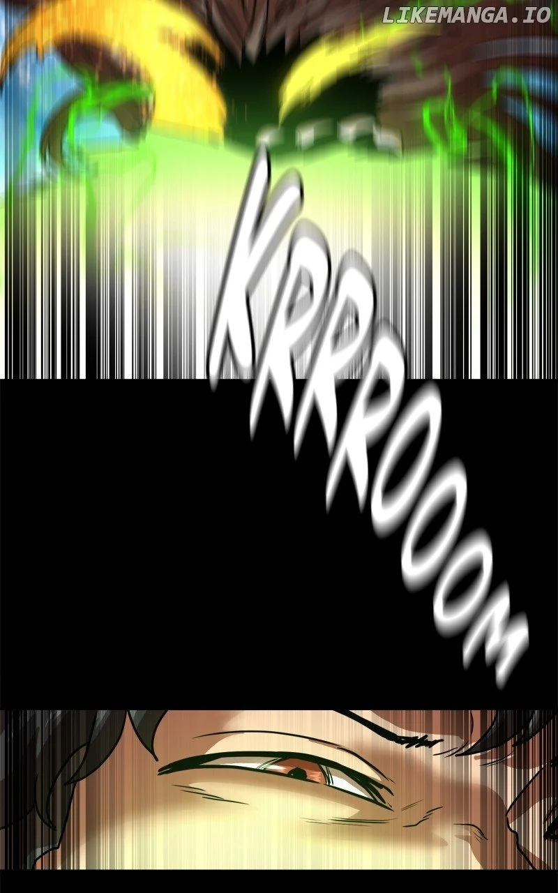 025