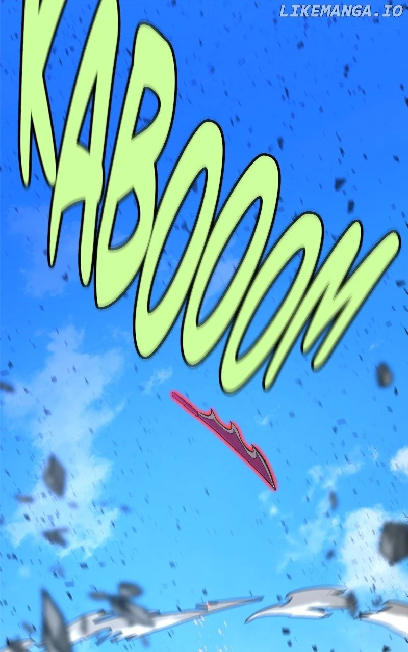 032
