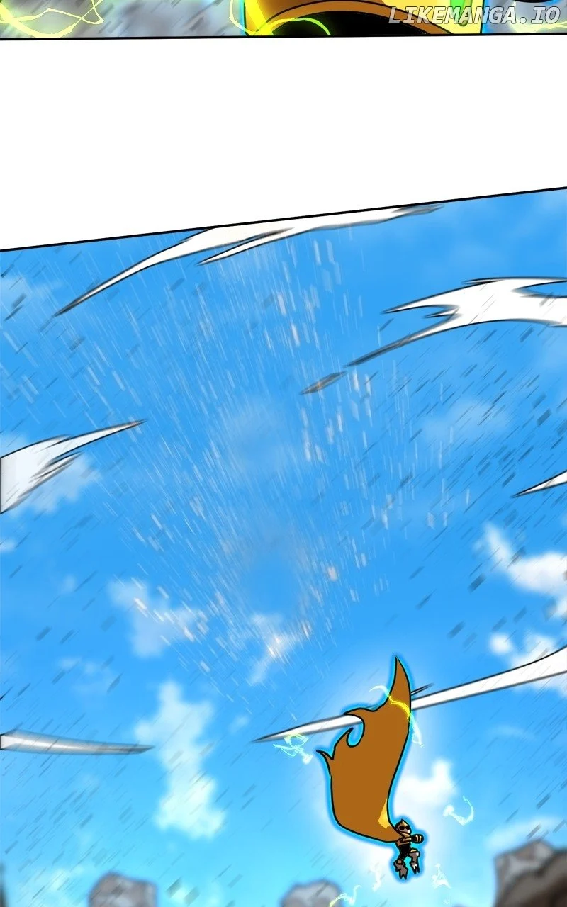 037