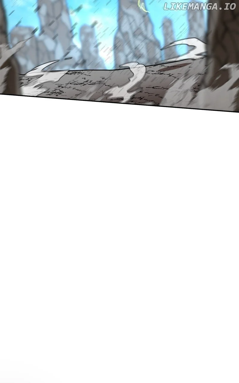 038