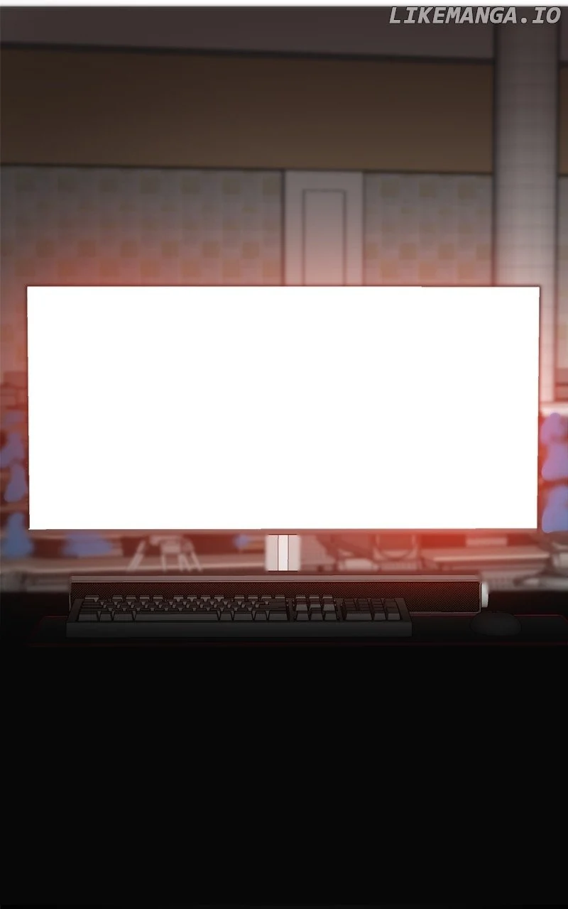039