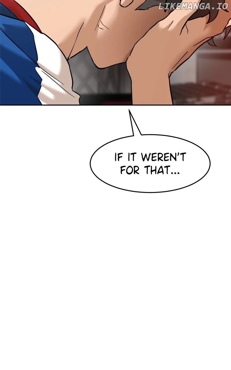 042