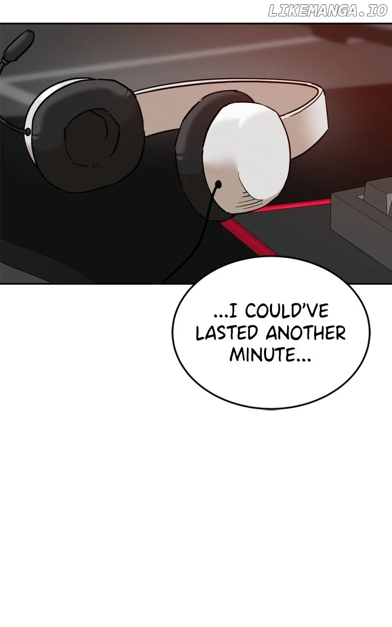 043