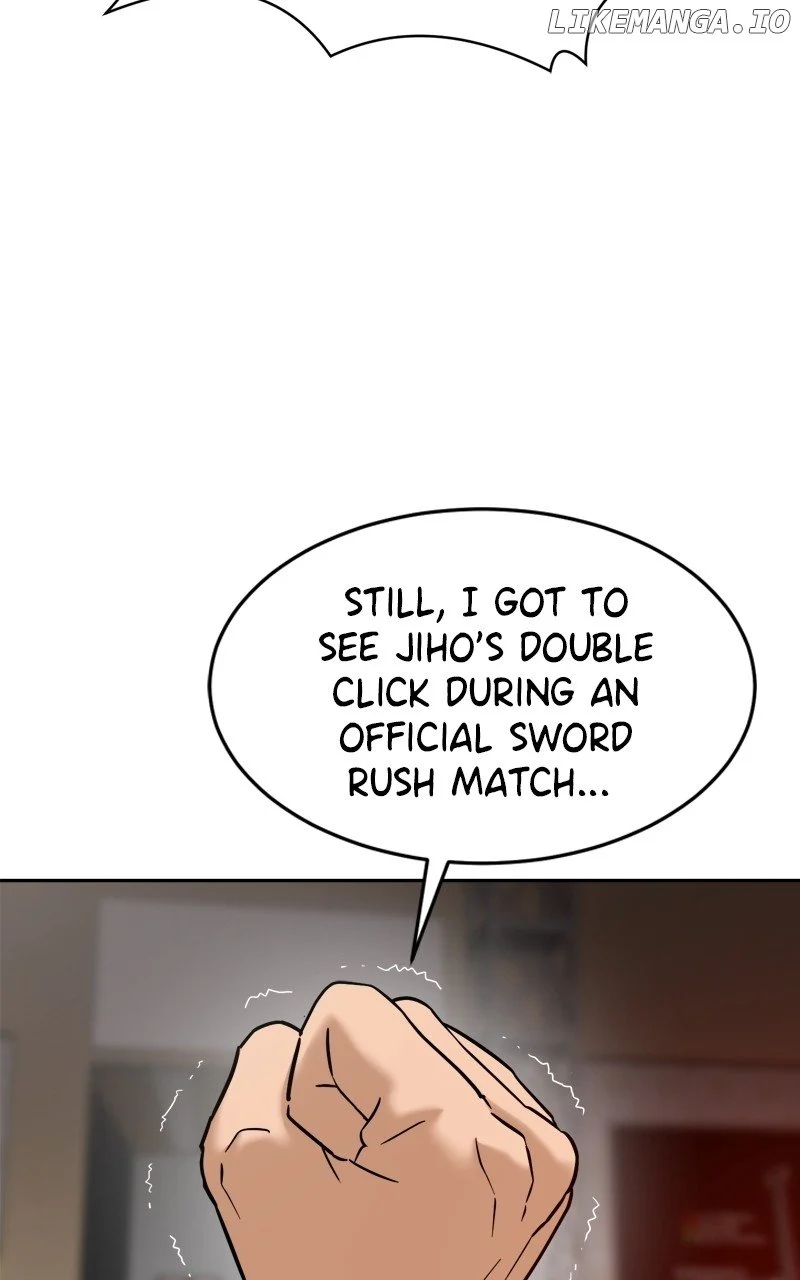 047