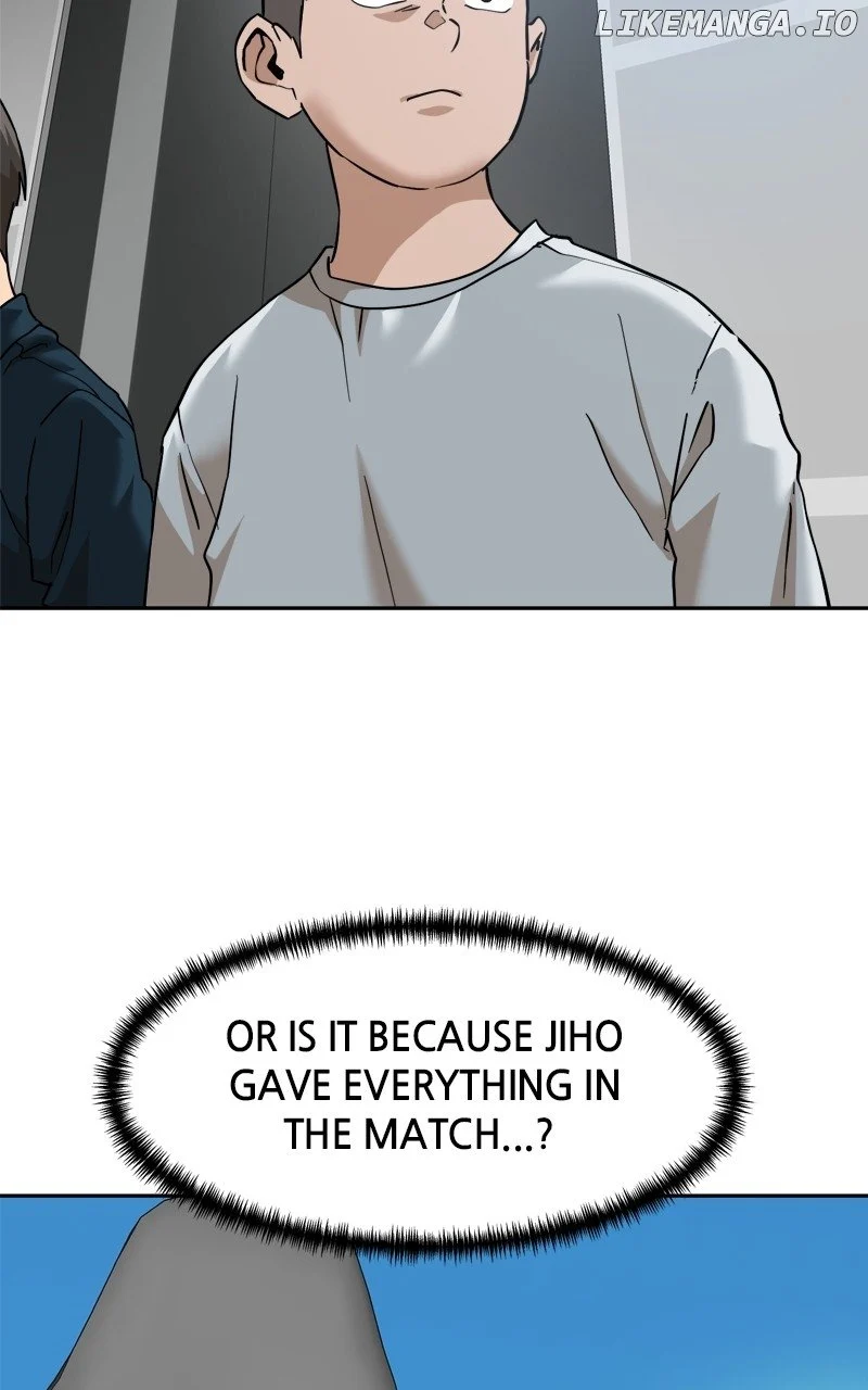 057