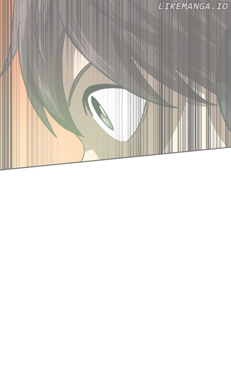 070