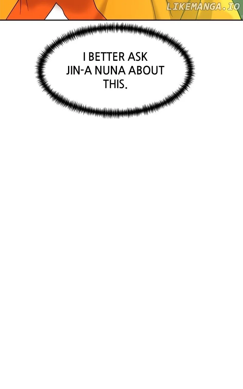 078