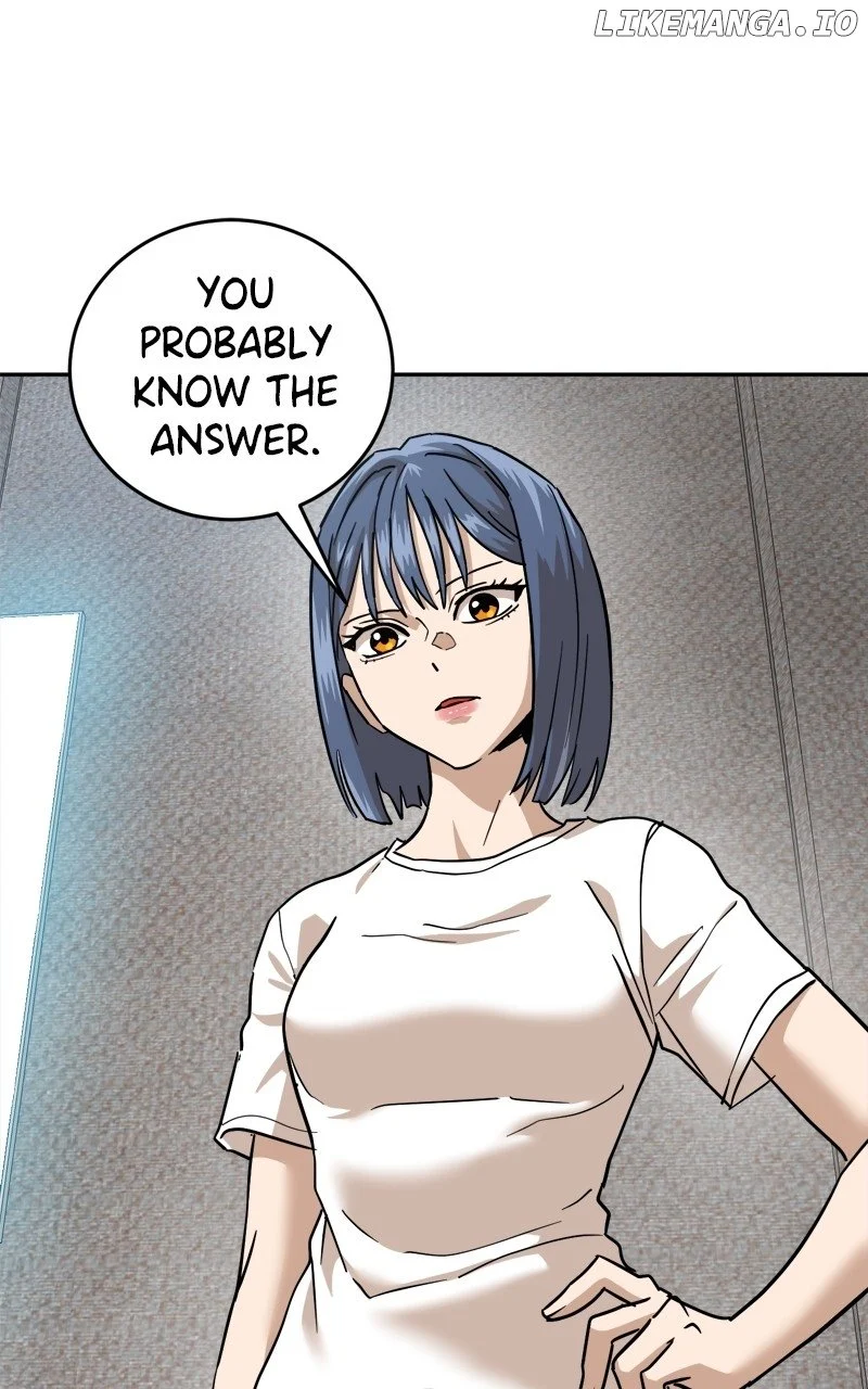 081