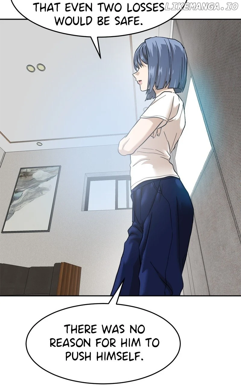 093