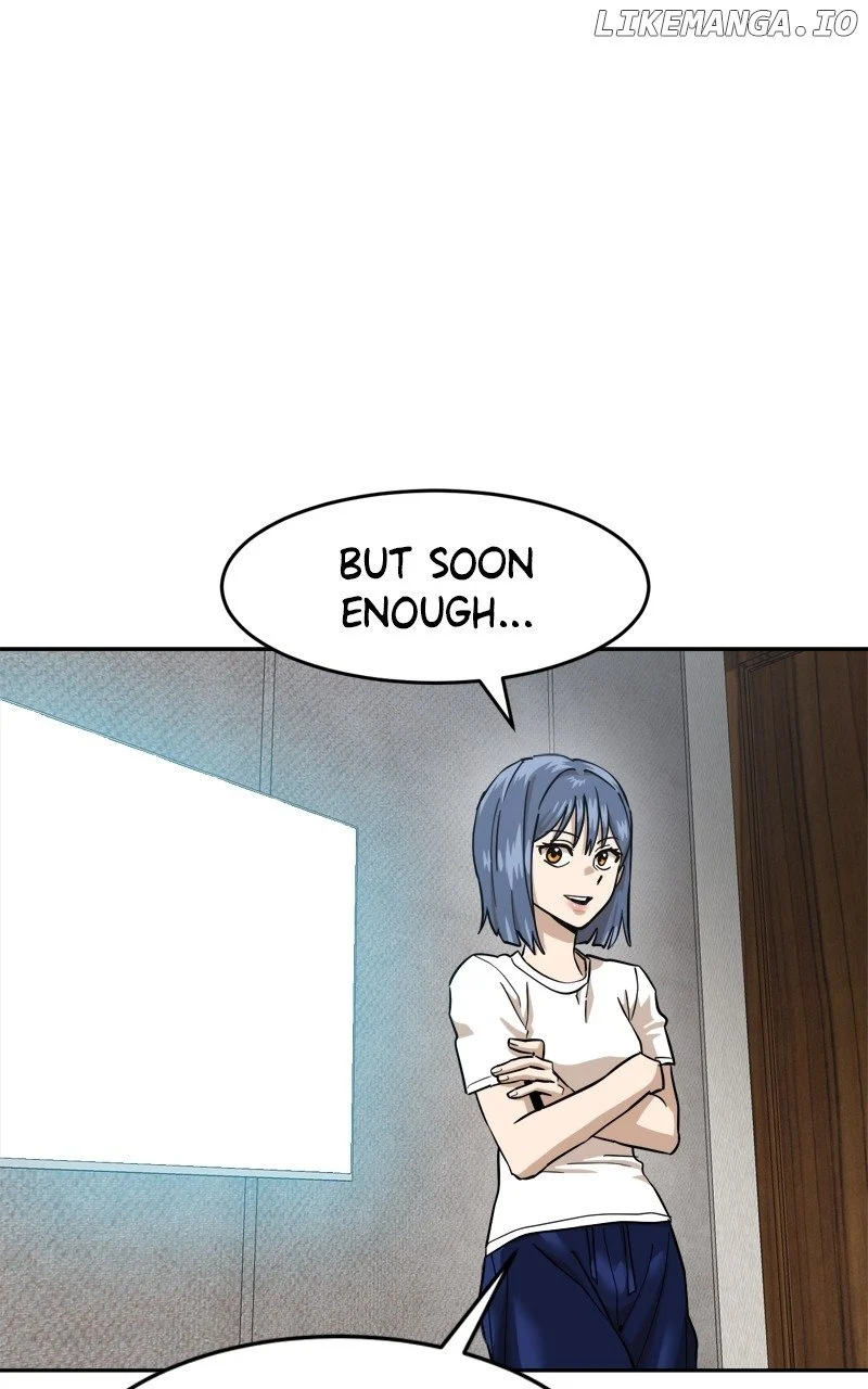 100