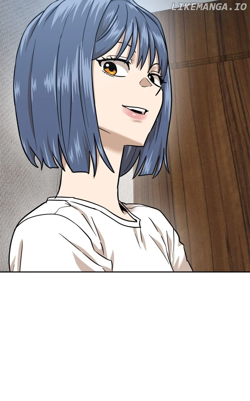 103