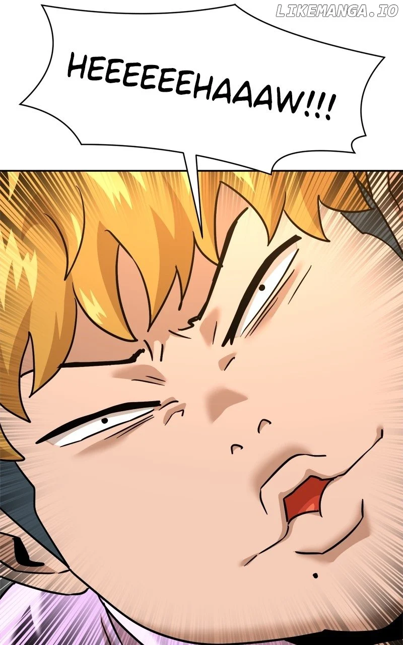 105
