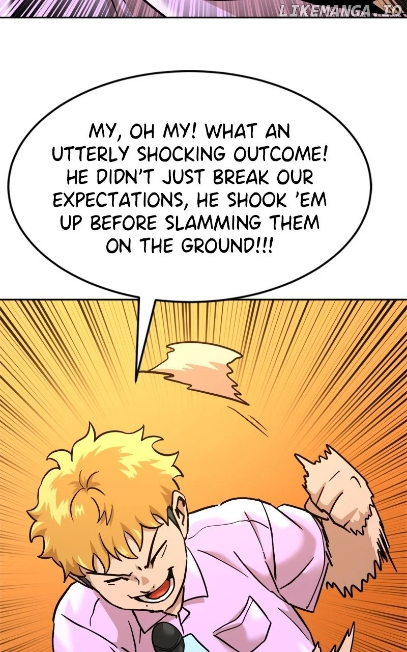 106