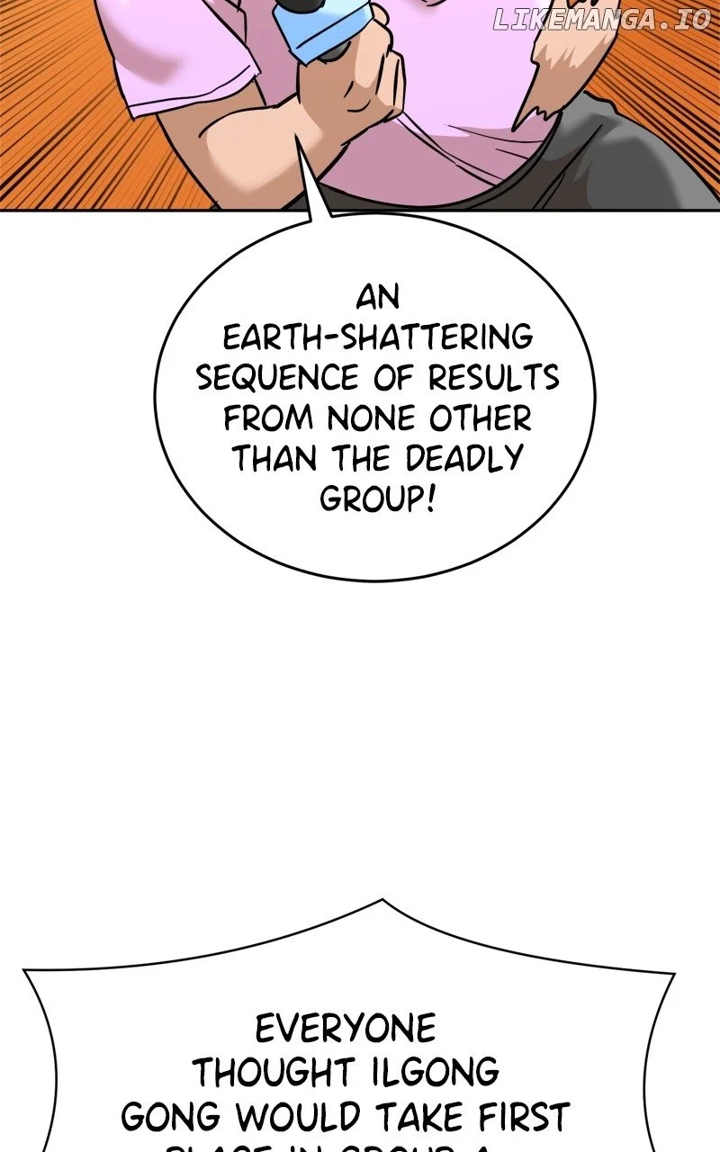 107