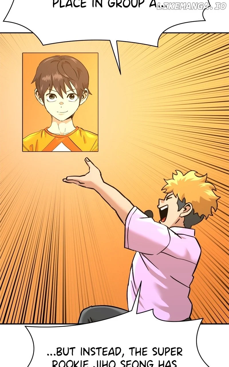 108