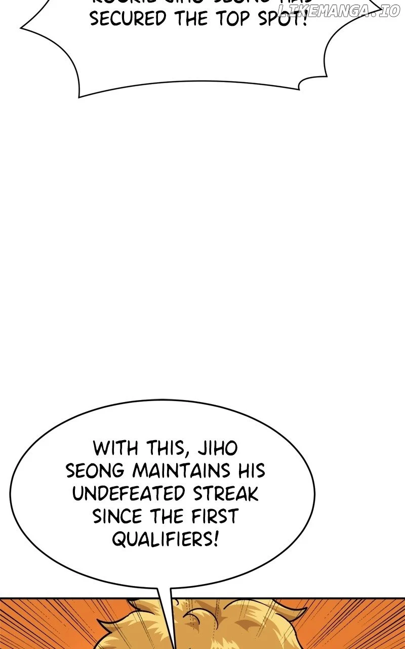 109