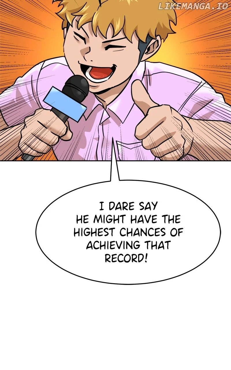 110