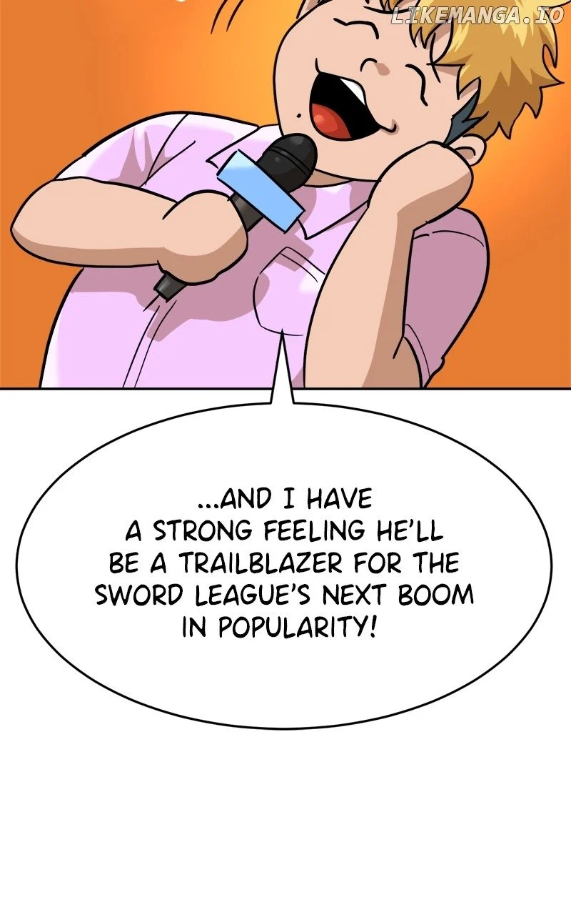 113