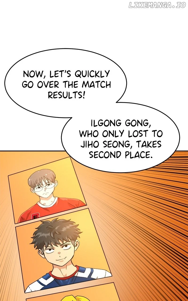 114