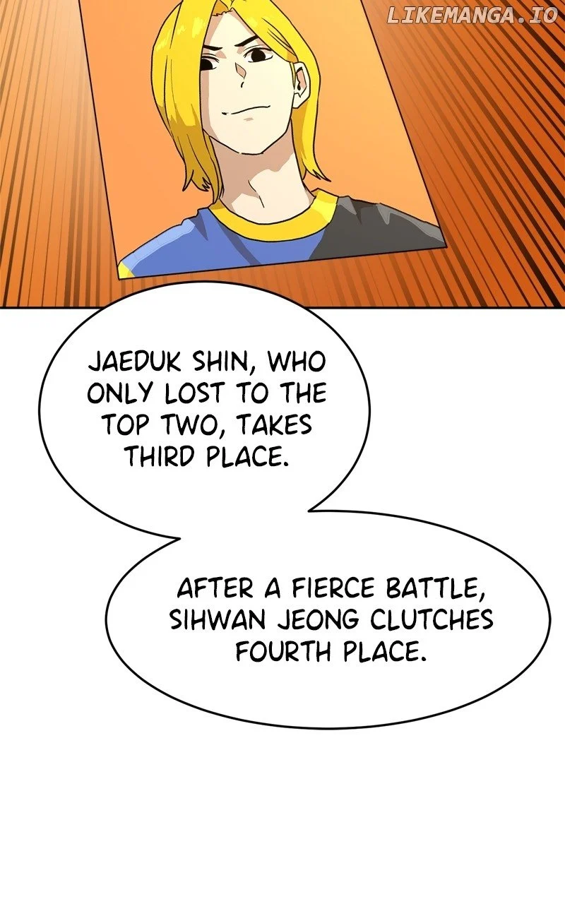 115