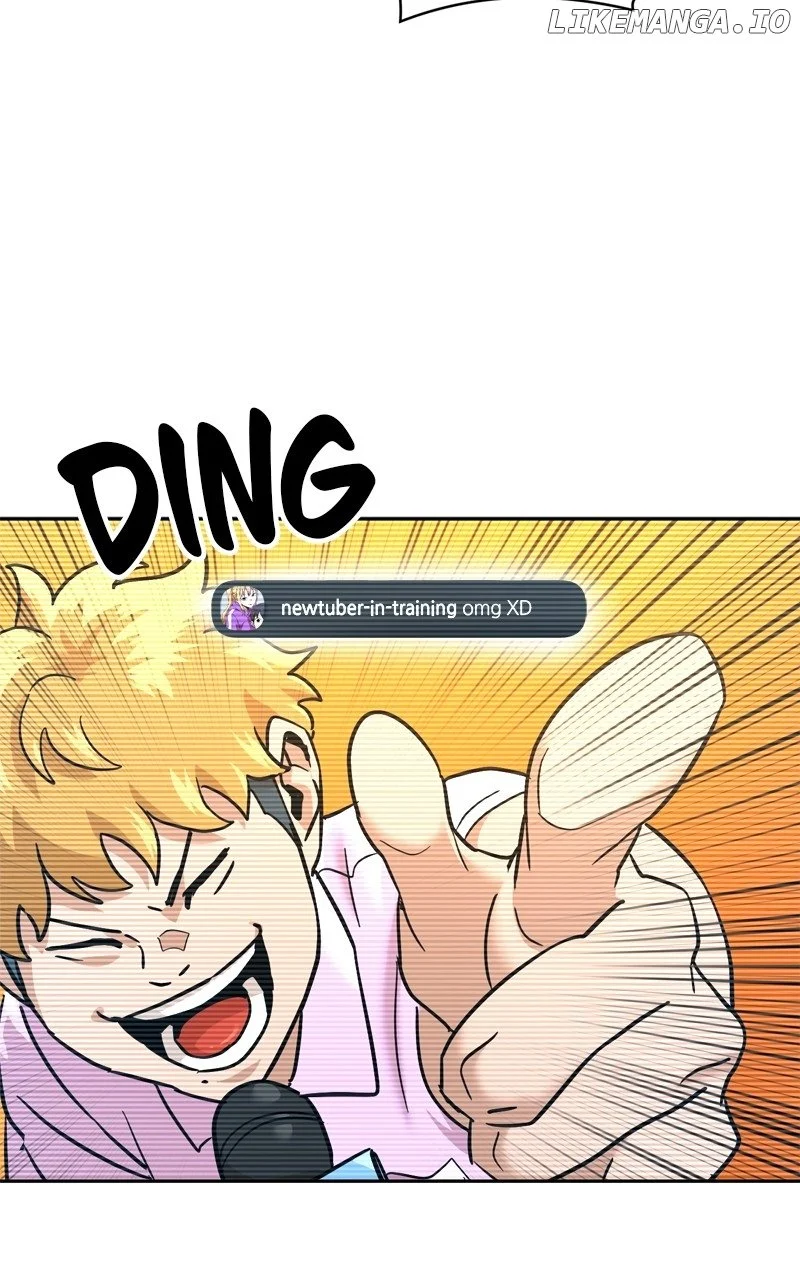 119