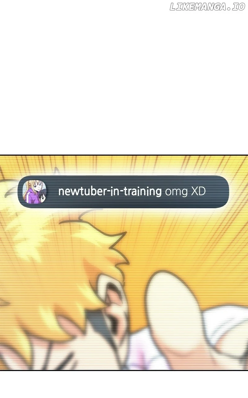 120