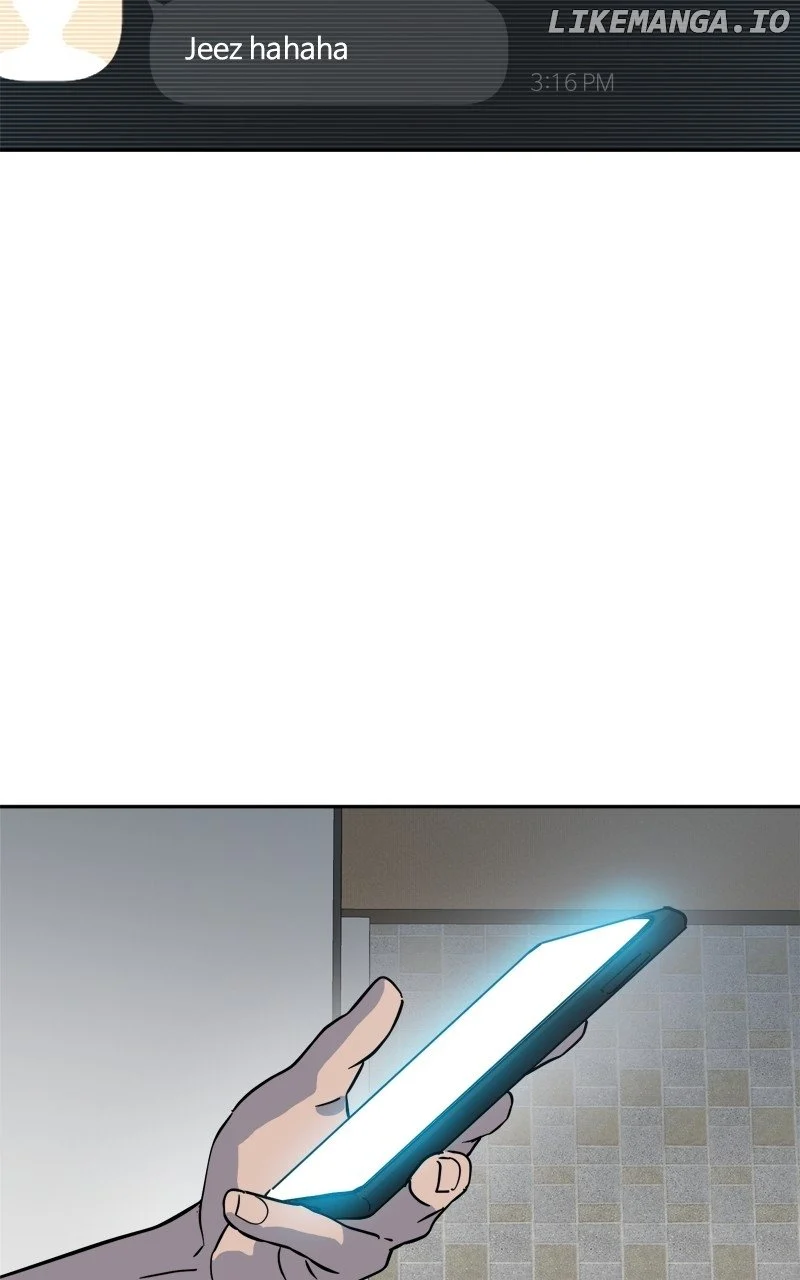 125