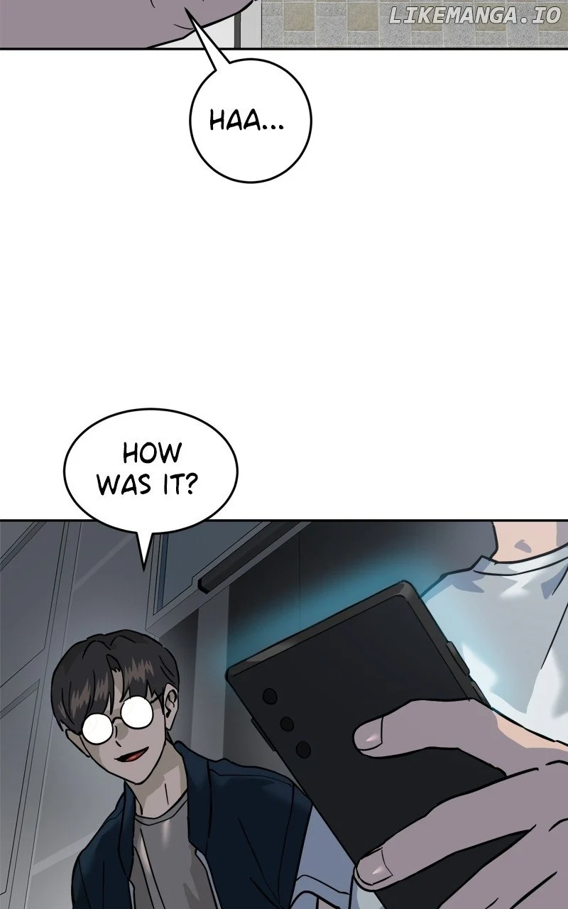 126