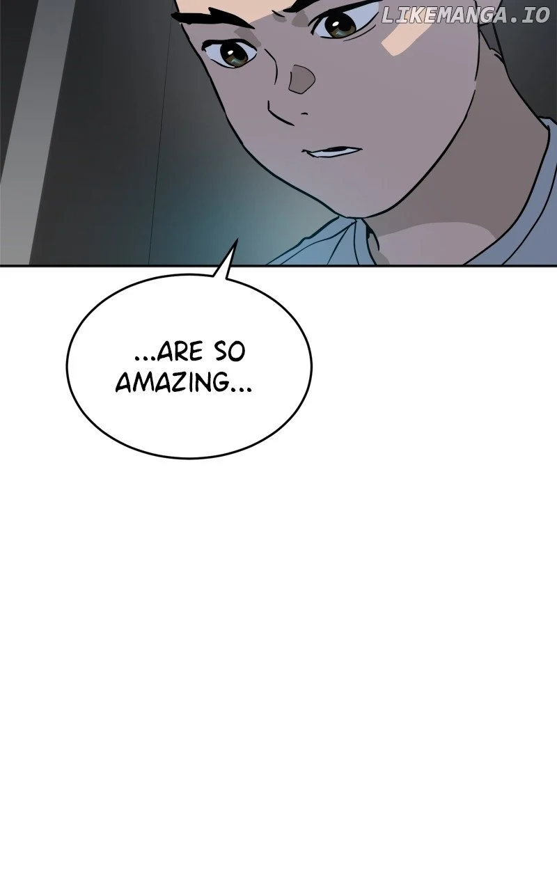128