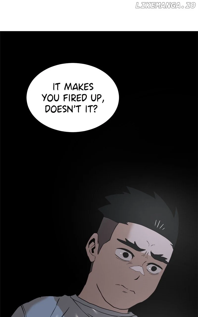 133