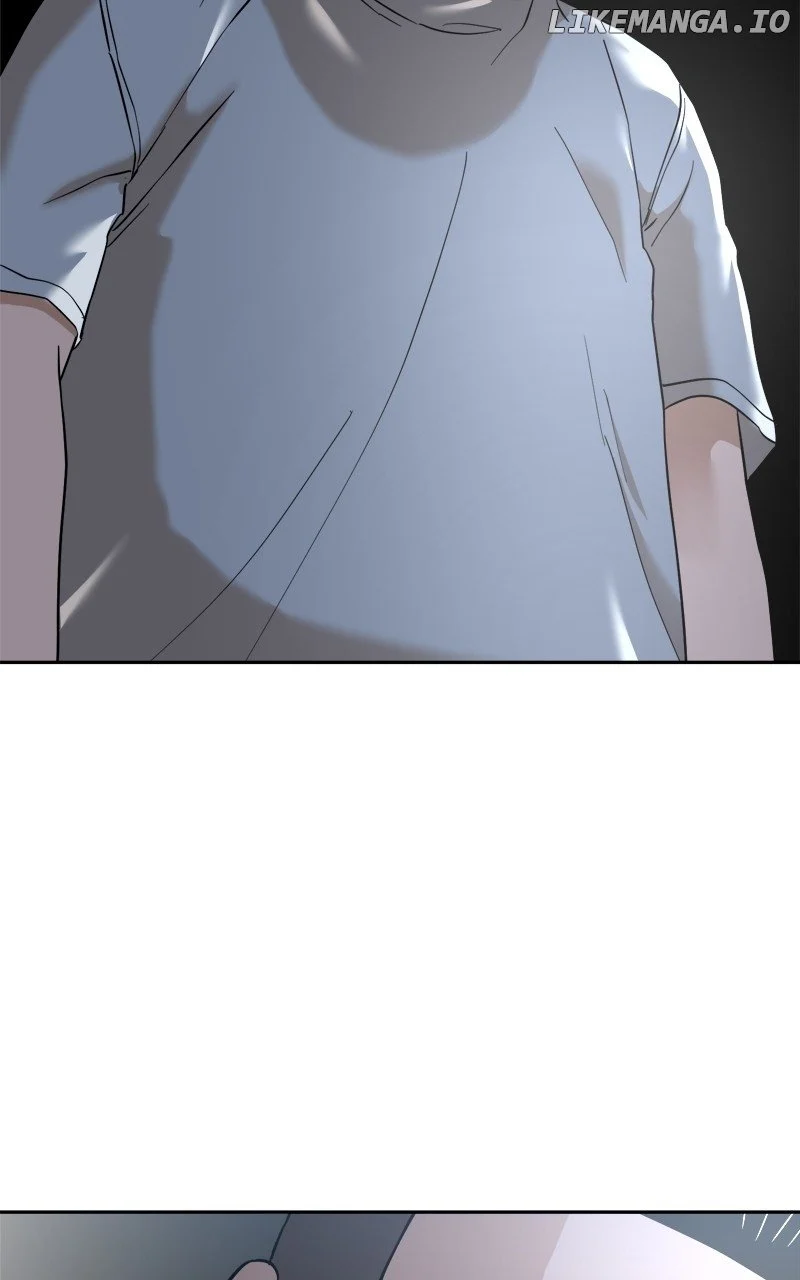 134