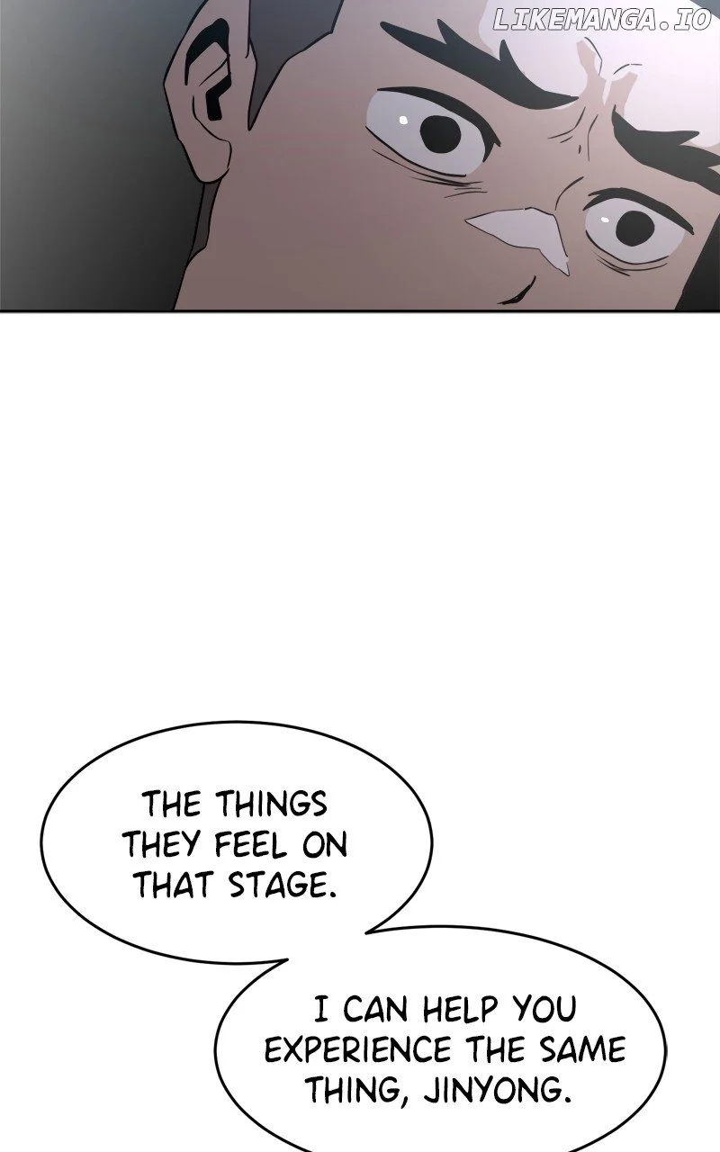 135