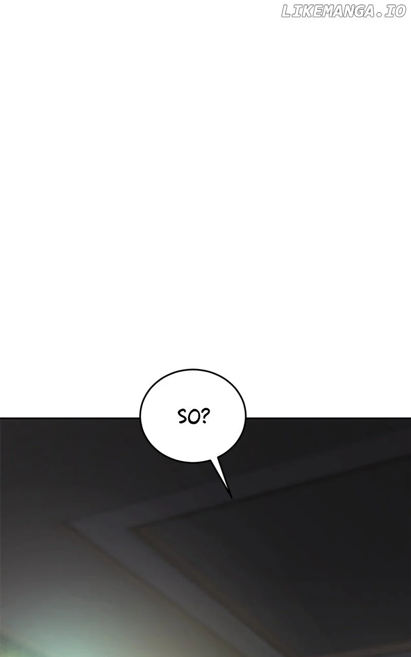 137
