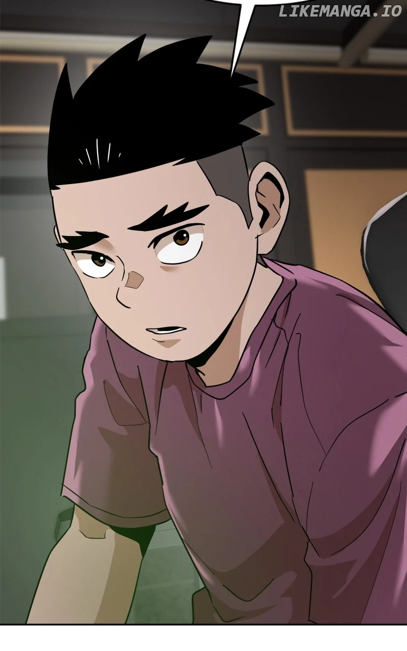 014