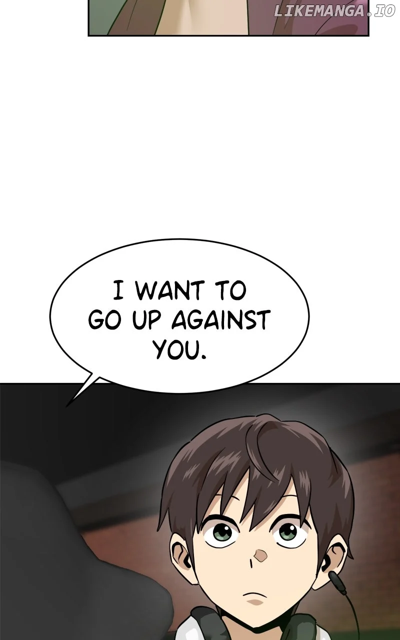 018