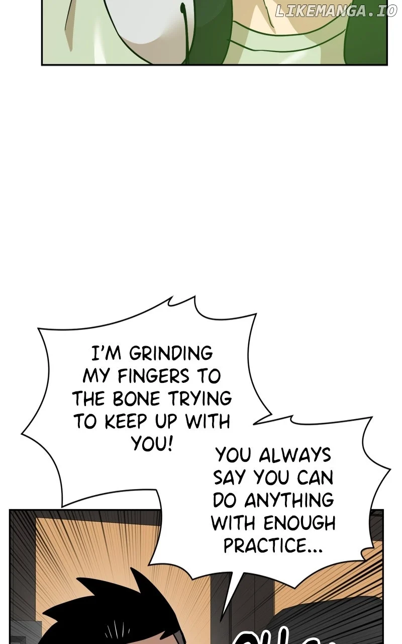 034