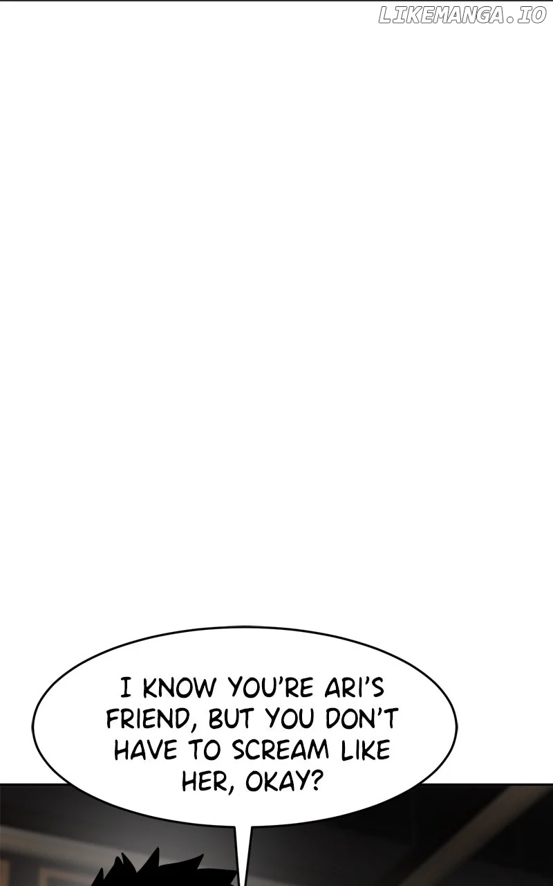 038