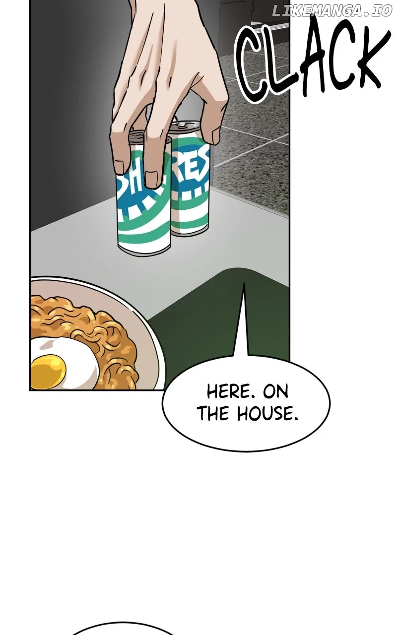 043