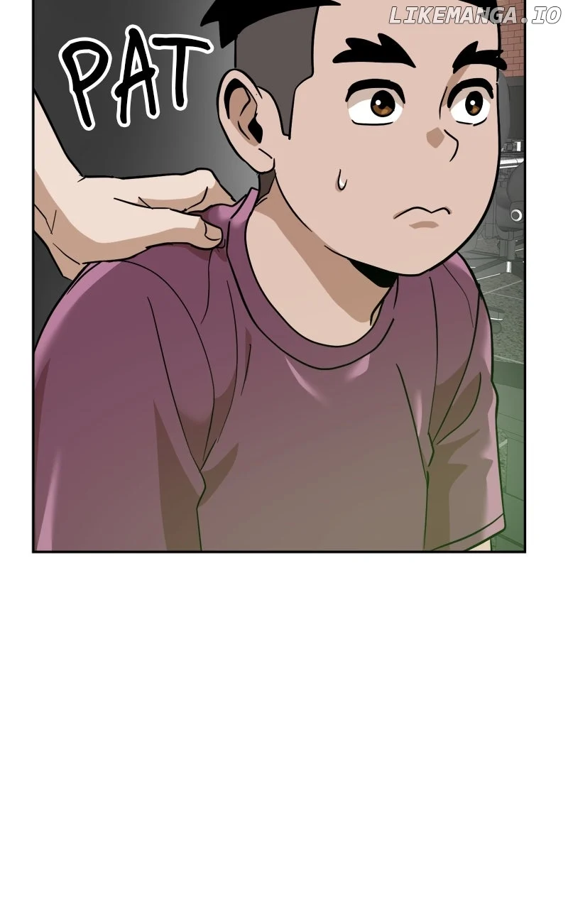 046